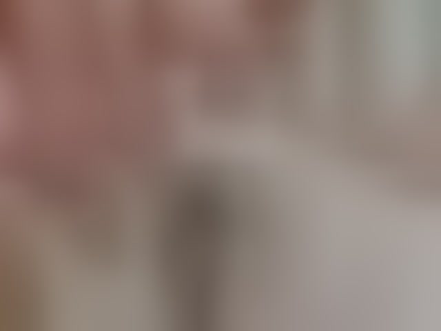 Live sex webcam photo for Evasweetapple #294092953