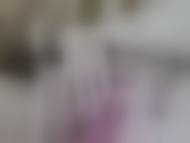Live sex webcam photo for Evasweetapple #294097757