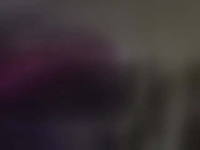 Live sex webcam photo for Evasweetapple #294194483