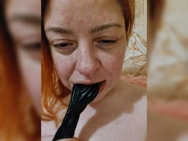 Live sex webcam photo for Evasweetapple #294222320