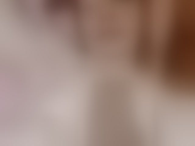 Live sex webcam photo for Evasweetapple #294314548