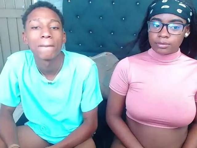 Live sex webcam photo for EvaxEmma #276883207