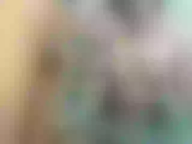 Live sex webcam photo for EvaxEmma #277921810