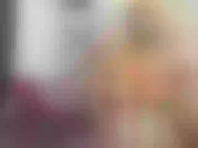 Live sex webcam photo for EvaxEmma #277928377