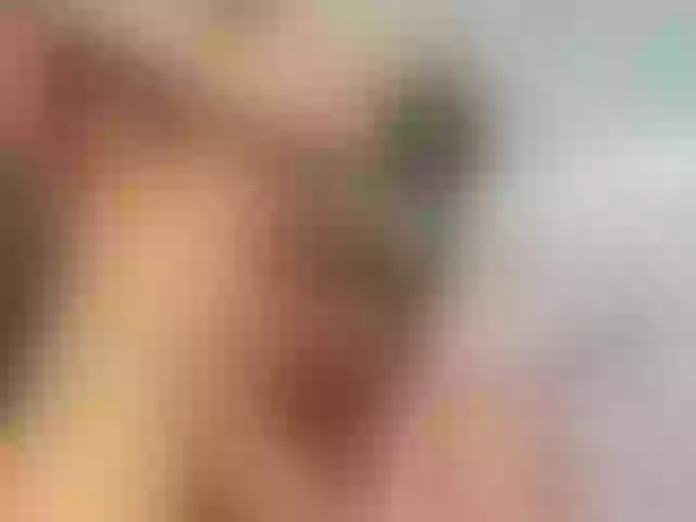 Live sex webcam photo for EvaxEmma #277942143