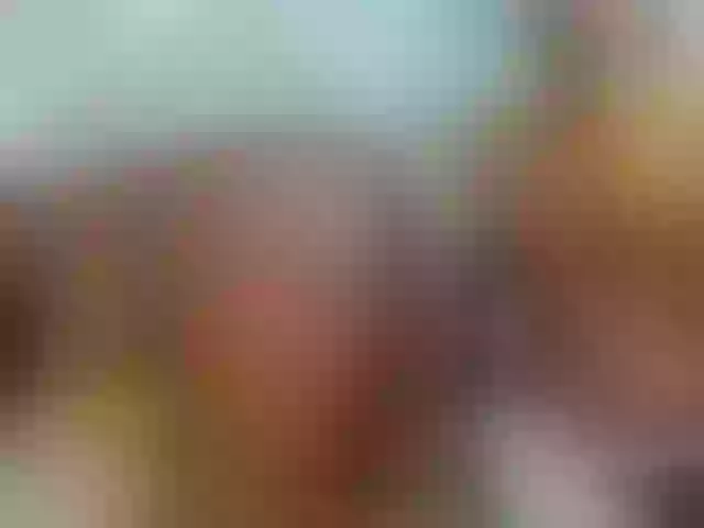 Live sex webcam photo for EvaxEmma #277984815