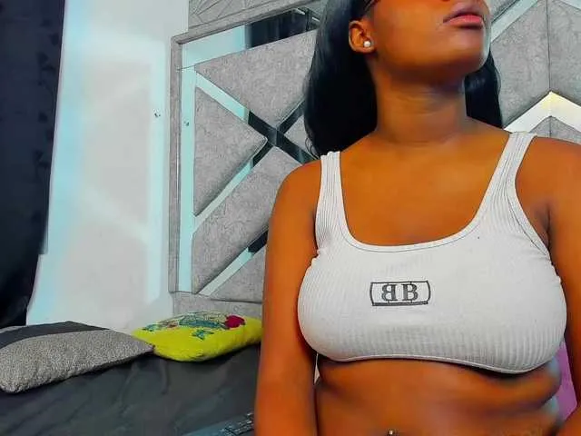 Live sex webcam photo for EvaxEmma #277989619