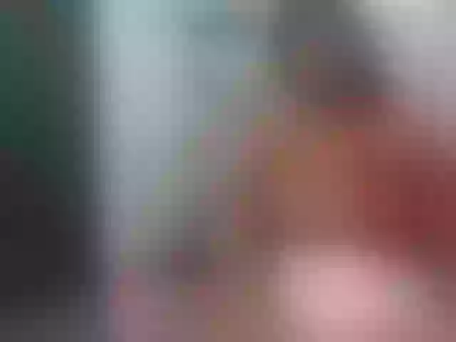 Live sex webcam photo for EvaxEmma #278015273