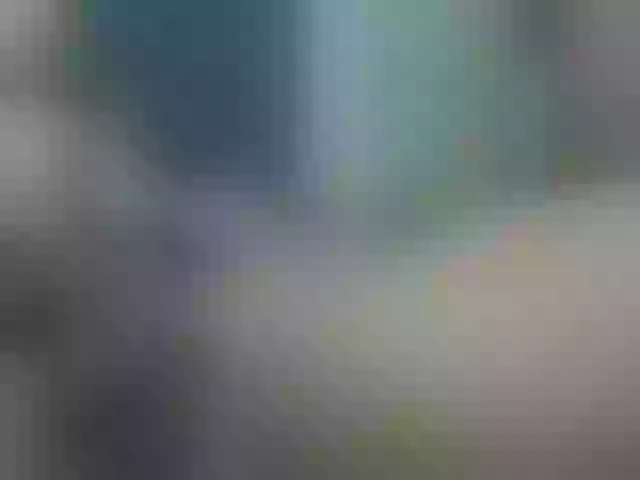Live sex webcam photo for EvaxEmma #278022212