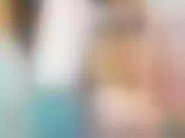 Live sex webcam photo for EvaxEmma #278108578