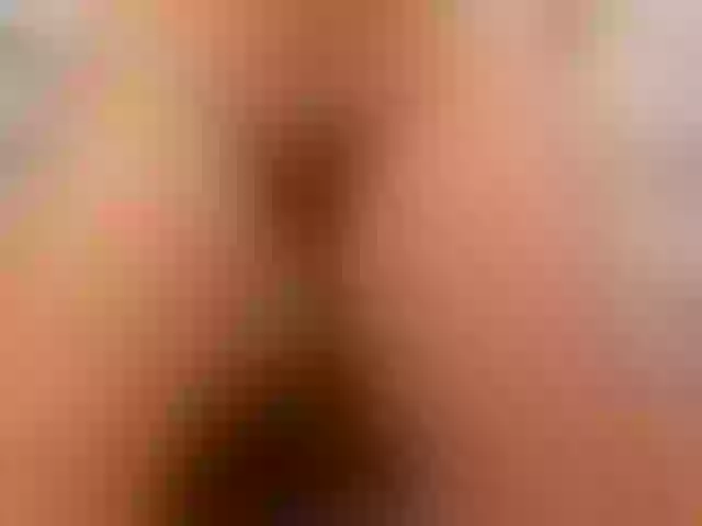 Live sex webcam photo for EvaxEmma #278117423
