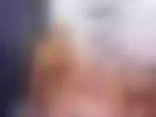 Live sex webcam photo for EvaxEmma #278167333