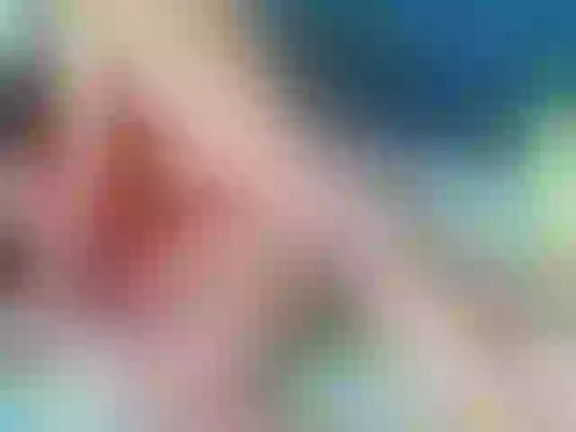 Live sex webcam photo for EvaxEmma #278273792