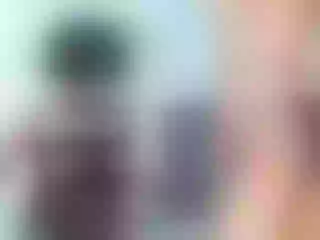 Live sex webcam photo for EvaxEmma #278284947