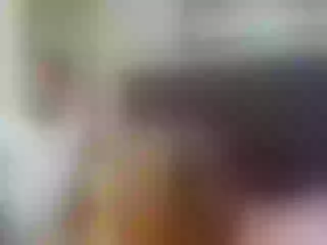 Live sex webcam photo for EvaxEmma #278296566