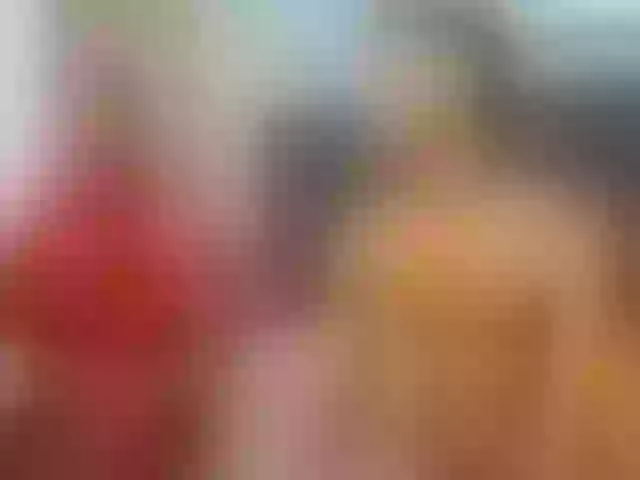Live sex webcam photo for EvaxEmma #282038949