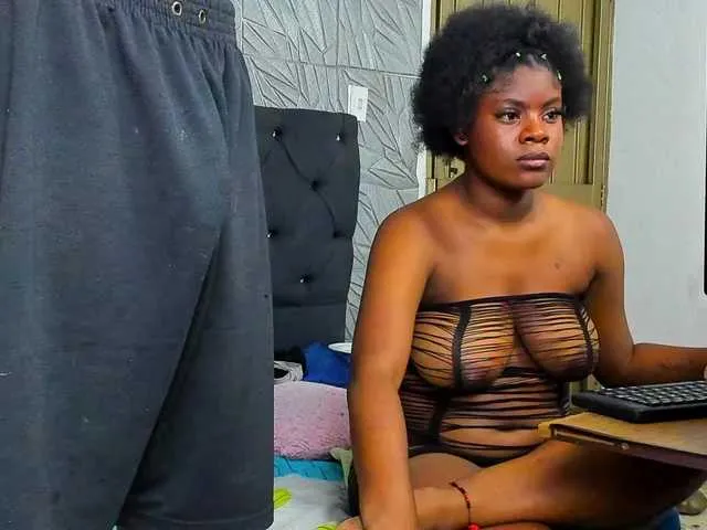 Live sex webcam photo for EvaxEmma #289986250