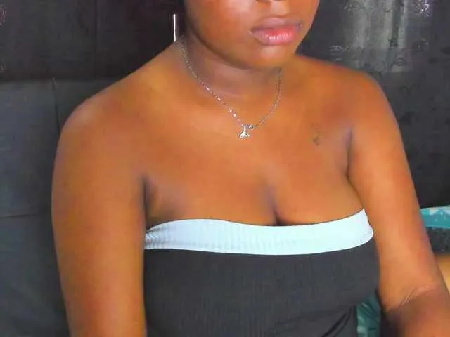 Live sex webcam photo for EvaxEmma #291233759