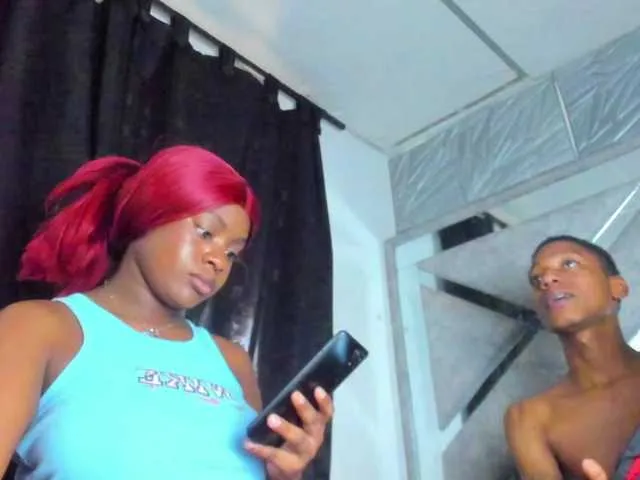 Live sex webcam photo for EvaxEmma #291327457