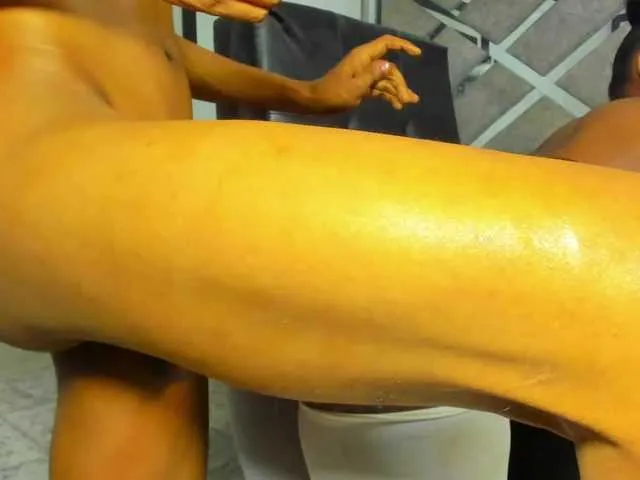 Live sex webcam photo for EvaxEmma #292098093