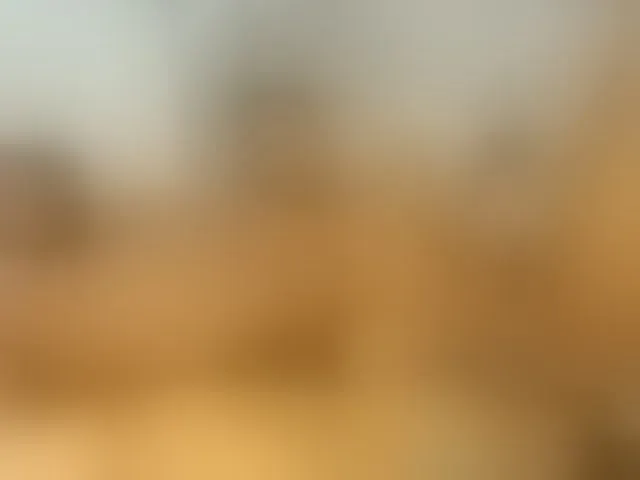 Live sex webcam photo for EvaxEmma #292489956