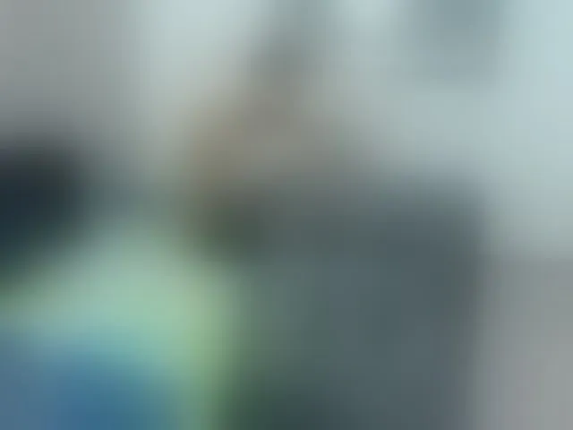 Live sex webcam photo for EvaxEmma #292578674