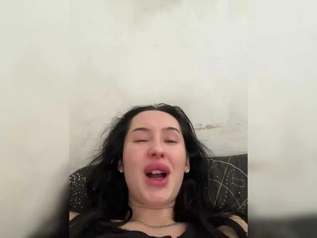 Live sex webcam photo for Evaxxs #290701538