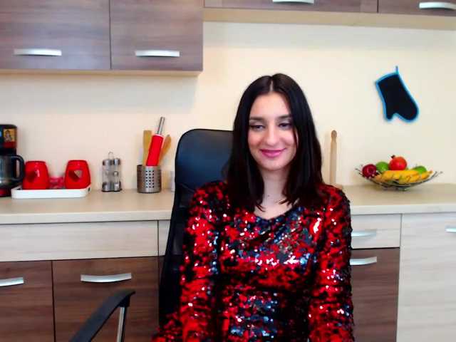 Live sex webcam photo for Eve-Lynne #271908240