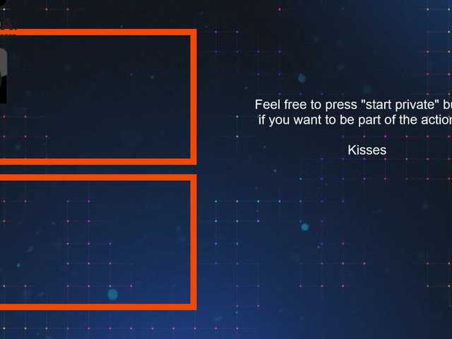 Live sex webcam photo for Eve-Lynne #272654376