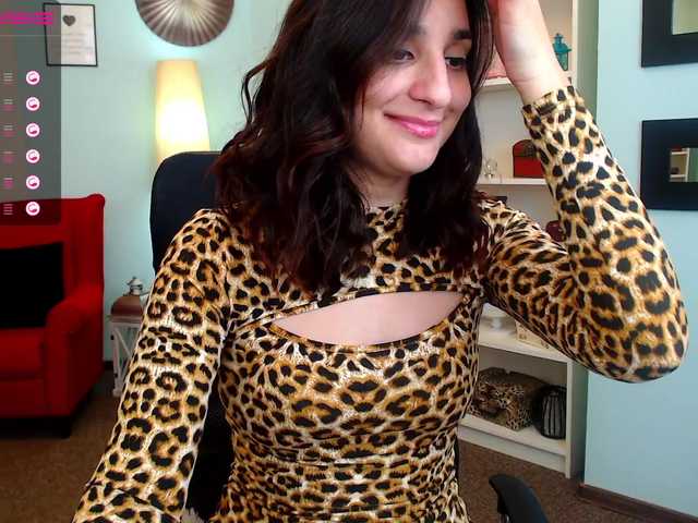 Live sex webcam photo for Eve-Lynne #272662988