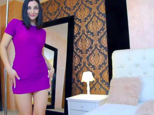 Live sex webcam photo for Eve-Lynne #272999083