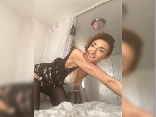 Live sex webcam photo for EveAndHerGardenOfEden #277430409