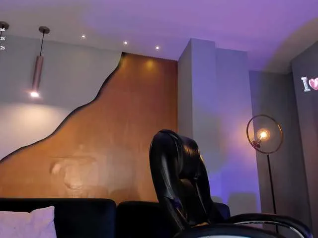 Live sex webcam photo for EveBenson #292309401