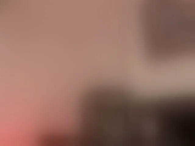 Live sex webcam photo for EveBenson #294142910