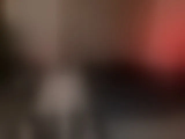 Live sex webcam photo for EveBenson #294148076