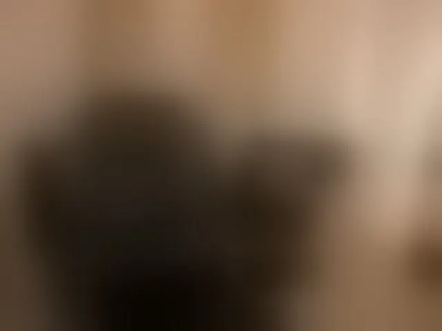 Live sex webcam photo for EveBenson #294172679