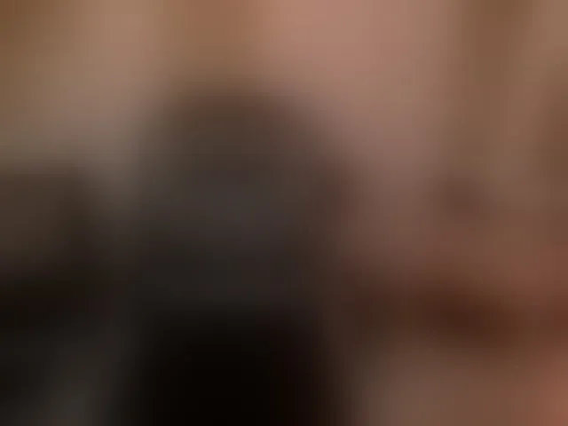 Live sex webcam photo for EveBenson #294177923