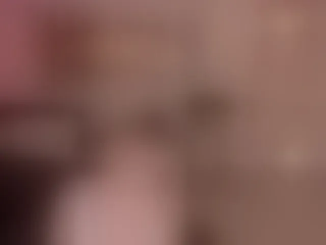 Live sex webcam photo for EveBenson #294243774