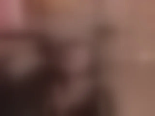 Live sex webcam photo for EveBenson #294249316
