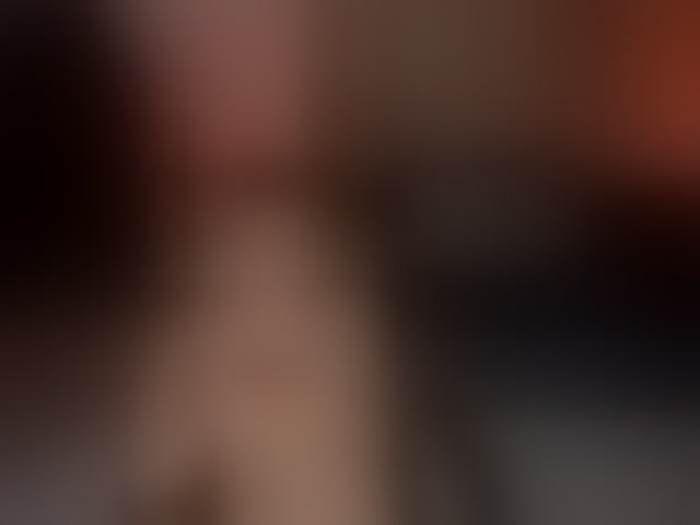 Live sex webcam photo for EveBenson #294274179