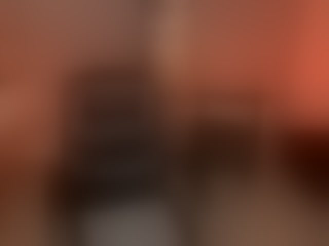 Live sex webcam photo for EveBenson #294275384