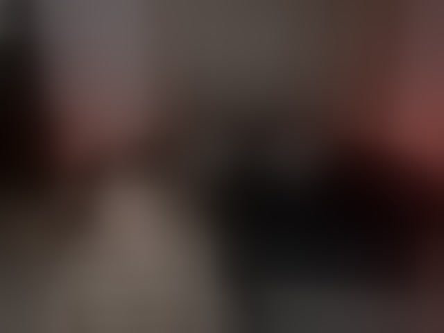 Live sex webcam photo for EveBenson #294284690