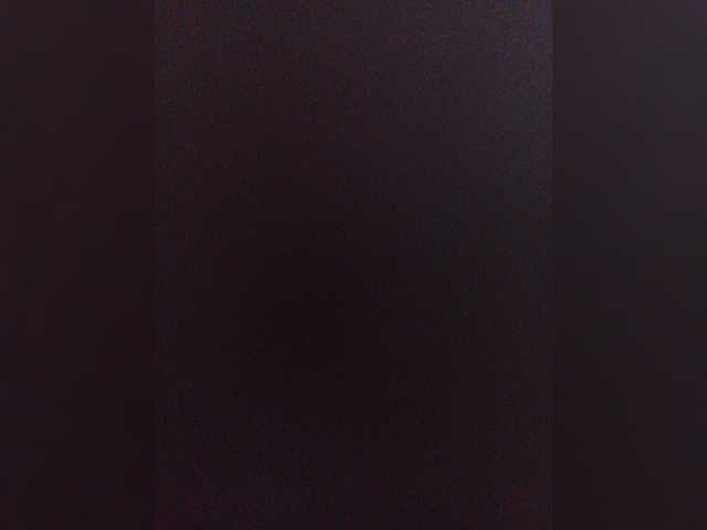 Live sex webcam photo for EveHugs #276075734