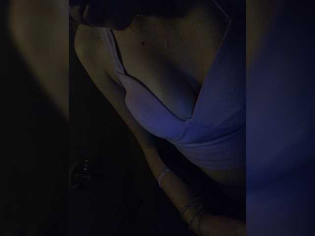 Live sex webcam photo for EveHugs #276338460