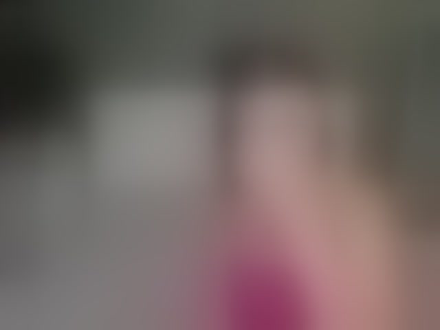 Live sex webcam photo for EveLibston #293942296