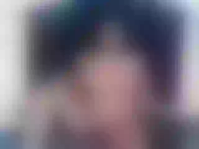 Live sex webcam photo for EveMae #277231171