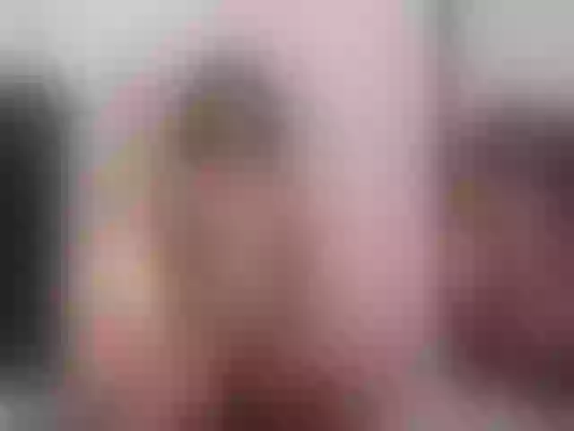 Live sex webcam photo for EveMae #277257462