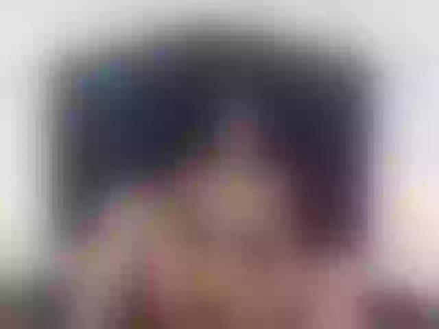 Live sex webcam photo for EveMae #277292753