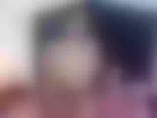 Live sex webcam photo for EveMae #277321581