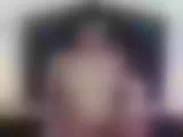 Live sex webcam photo for EveMae #277332656